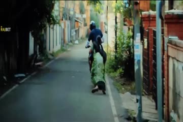 Valimai 2022 in hindi