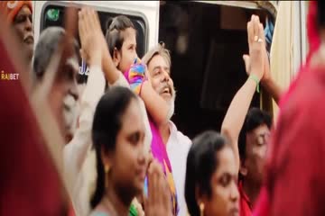 Valimai 2022 in hindi