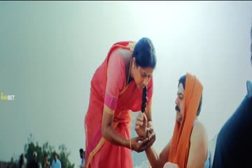 Valimai 2022 in hindi