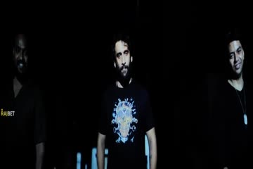 Valimai 2022 in hindi