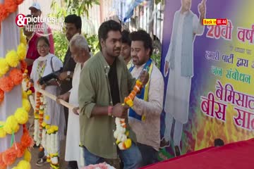 Vanguard 2020 in Hindi dubb