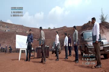 Varisu 2023 in Hindi