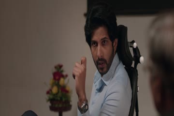 Vattam 2022 in Hindi
