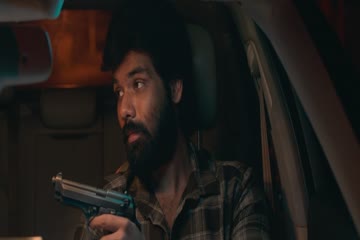 Vattam 2022 in Hindi