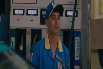 Vattam 2022 in Hindi