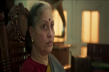 Vedha 2022 in Hindi