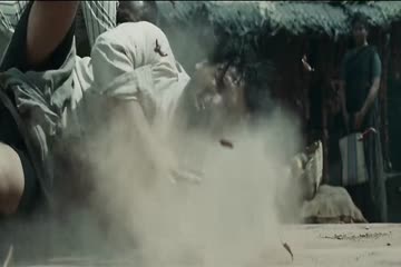 Vedha 2022 in Hindi