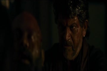 Vedha 2022 in Hindi