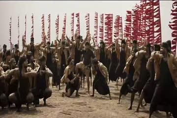 Vedha 2022 in Hindi