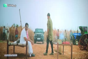 Veera Simha Reddy 2023 in Hindi
