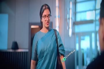 Veera Simha Reddy 2023 in Hindi