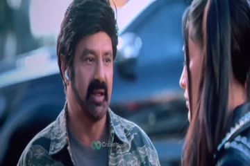 Veera Simha Reddy 2023 in Hindi