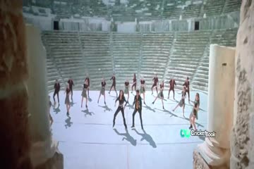 Veera Simha Reddy 2023 in Hindi