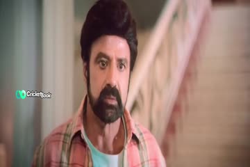 Veera Simha Reddy 2023 in Hindi