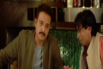 Veerey Ki Wedding 2018