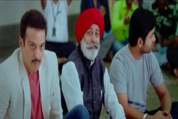 Veerey Ki Wedding 2018