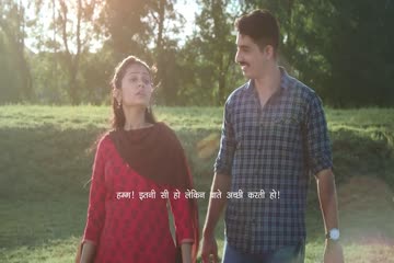Veergati 2019