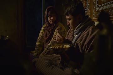 Veergati 2019
