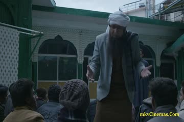 Veergati 2019