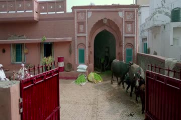 Vekh Baraatan Challiyan 2017