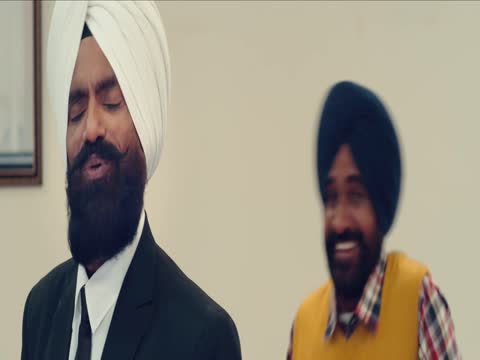Vekhi ja chhedi na 2024 Punjabi