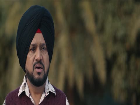 Vekhi ja chhedi na 2024 Punjabi