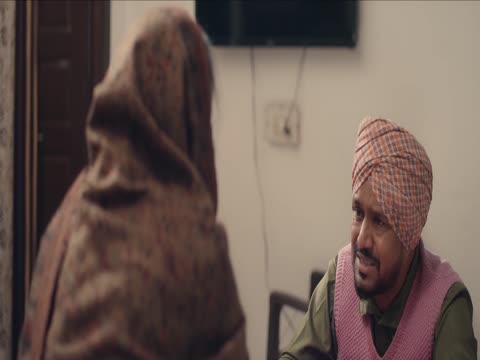 Vekhi ja chhedi na 2024 Punjabi