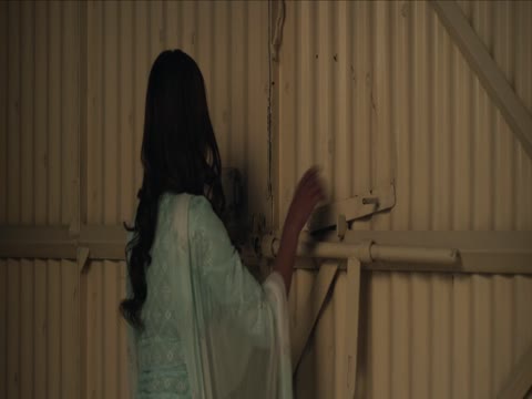 Vekhi ja chhedi na 2024 Punjabi