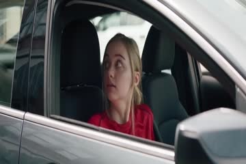 Vendetta 2022 BrRip in Hindi Dubb