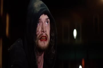 Vendetta 2022 BrRip in Hindi Dubb