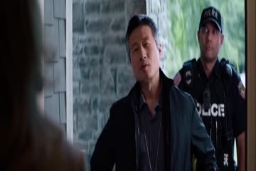 Vendetta 2022 BrRip in Hindi Dubb