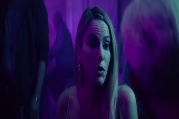 Vendetta 2022 BrRip in Hindi Dubb