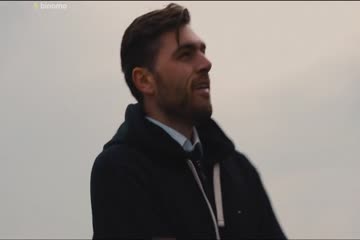 Venom Coast 2021 in Hindi Dubbed