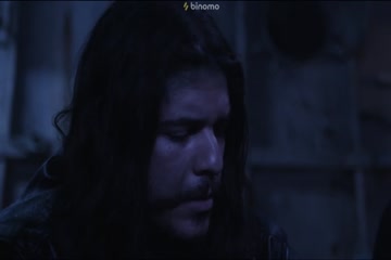 Venom Coast 2021 in Hindi Dubbed