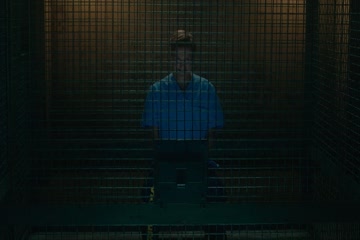 Venom Let There Be Carnage 2021 dubb in hindi