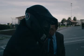 Venom Let There Be Carnage 2021 dubb in hindi