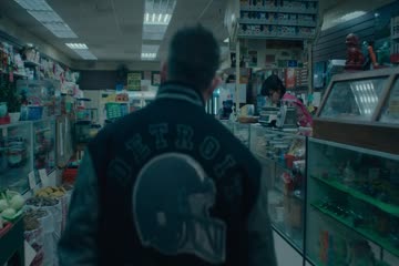 Venom Let There Be Carnage 2021 dubb in hindi