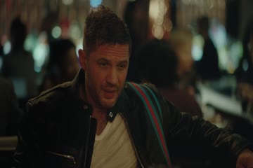 Venom Let There Be Carnage 2021 dubb in hindi