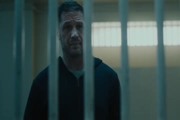 Venom Let There Be Carnage 2021 dubb in hindi