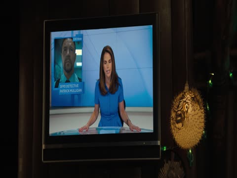 Venom The Last Dance 2024 in Hoindi Dubb