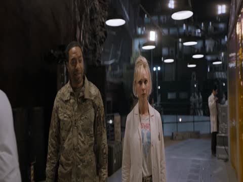 Venom The Last Dance 2024 in Hoindi Dubb