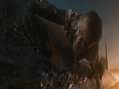 Venom The Last Dance 2024 in Hoindi Dubb