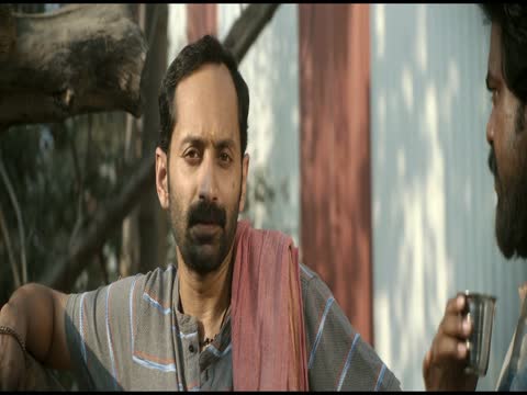 Vettaiyan 2024 in Hindi