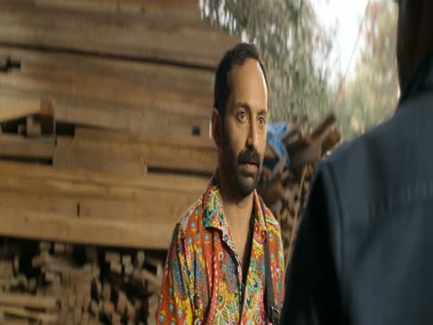 Vettaiyan 2024 in Hindi