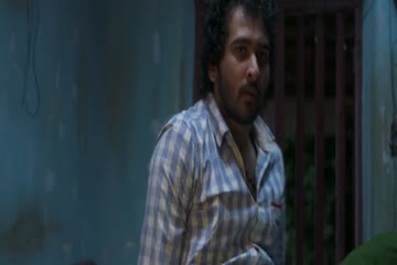 Veyil 2022 in Hindi