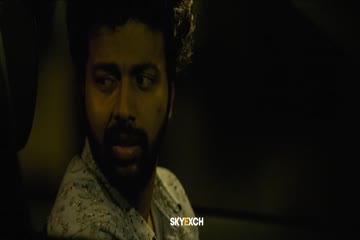 Vezham 2022 in Hindi