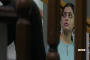 Vezham 2022 in Hindi