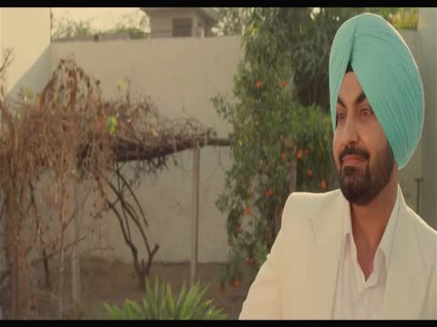 Vich Bolunga Tere 2022 Punjabi