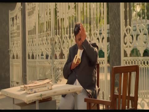 Vich Bolunga Tere 2022 Punjabi