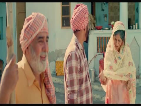 Vich Bolunga Tere 2022 Punjabi